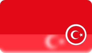 انتقال پول به ترکیه