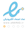 enamad.png